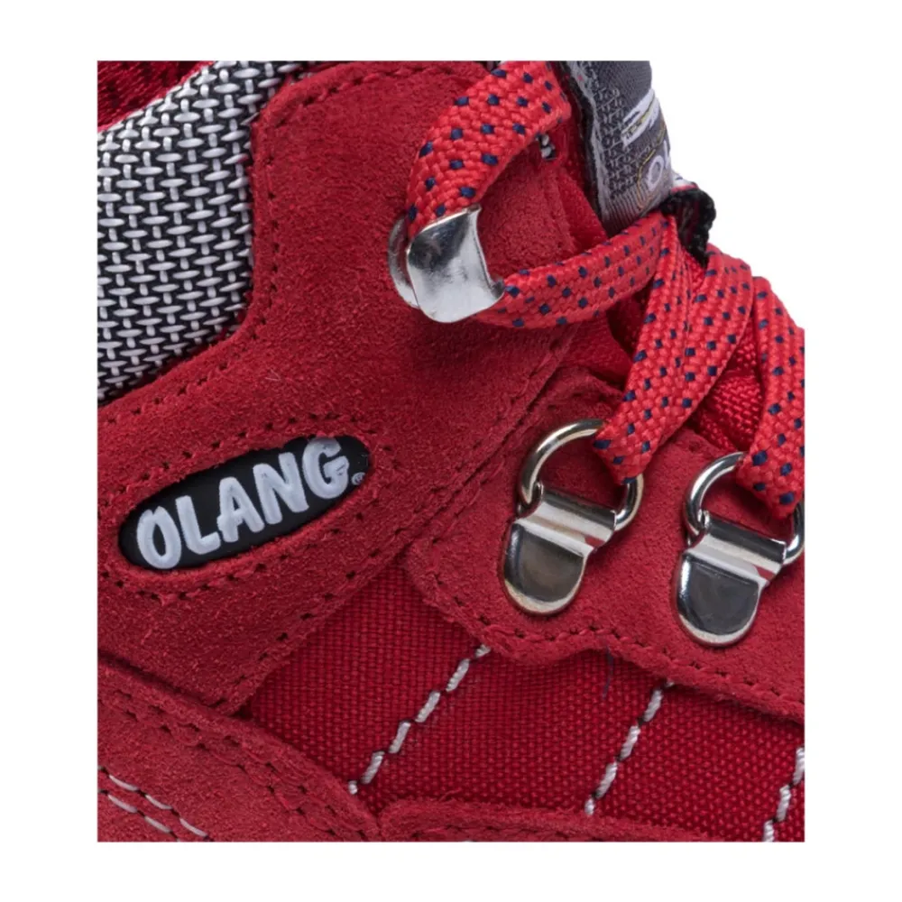 e Trekking Schuhe>Olang Outlet