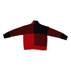 er Highneck Merino-Wollpullover>Woolrich Online