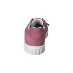 er Mädchensneaker Bequem und Stilvoll><noscript><img width=