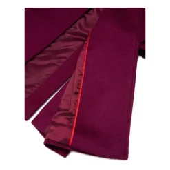 er Wollmantel für Kinder><noscript><img width=