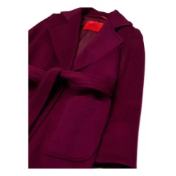 er Wollmantel für Kinder><noscript><img width=