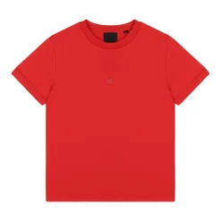 es Monogramm-Print T-Shirt>Givenchy Hot