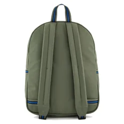 Roundshape Backpack>Armani Sale