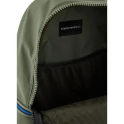 Roundshape Backpack><noscript><img width=