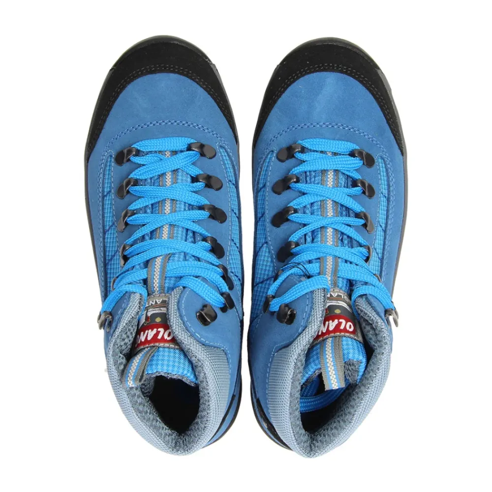 Royal Trek Schuhe>Olang New