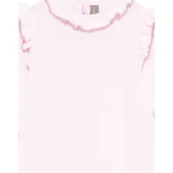 Rüschen-Romper><noscript><img width=