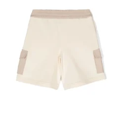 Rüschenshorts><noscript><img width=
