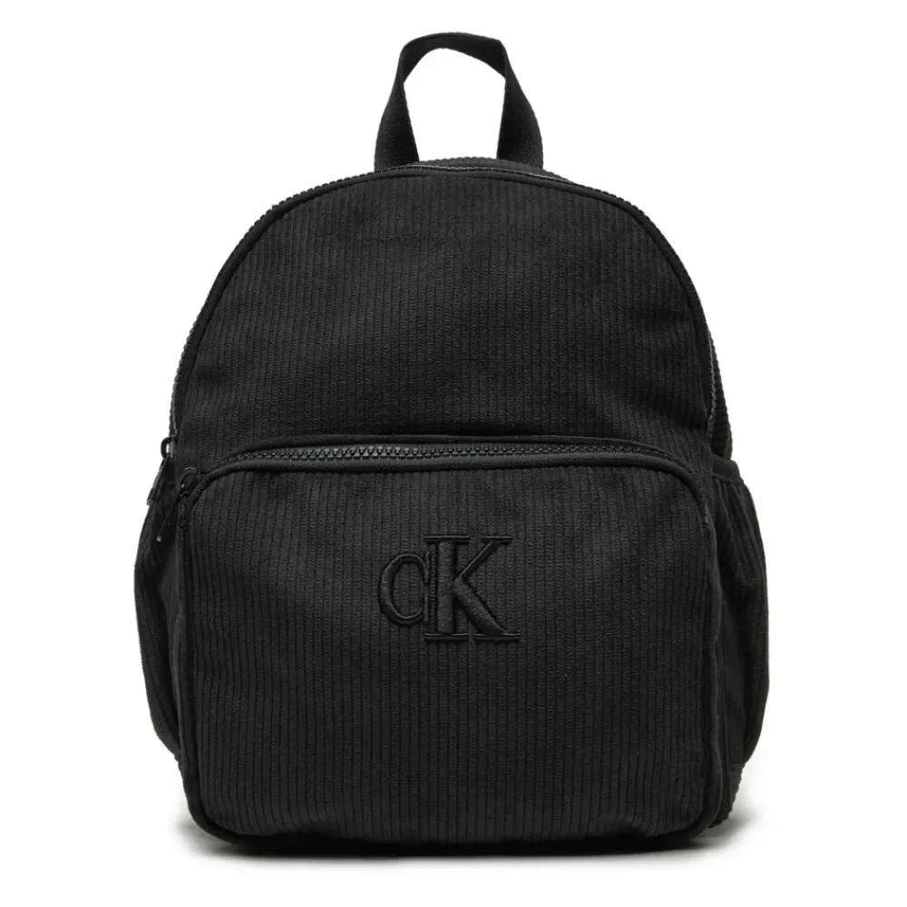 Rucksack>Calvin Klein Jeans Outlet