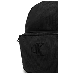 Rucksack><noscript><img width=