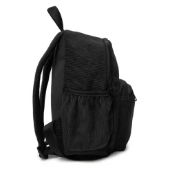 Rucksack><noscript><img width=