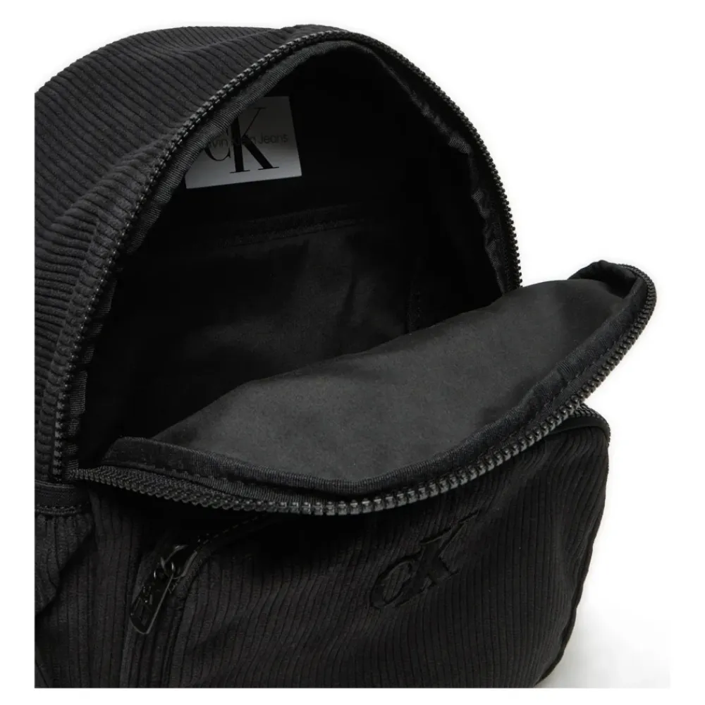 Rucksack>Calvin Klein Jeans Outlet