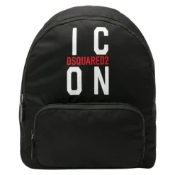 Rucksack>Dsquared2 Discount