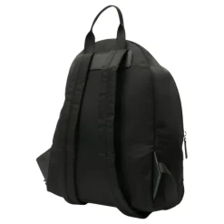 Rucksack><noscript><img width=