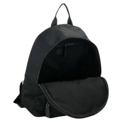 Rucksack><noscript><img width=