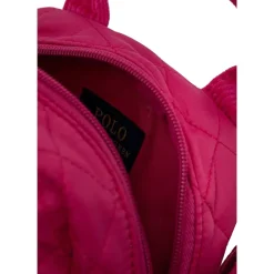 Rucksack><noscript><img width=