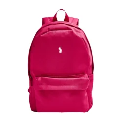 Rucksack>Ralph Lauren