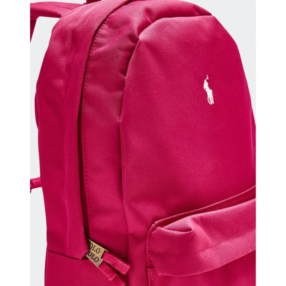 Rucksack>Ralph Lauren