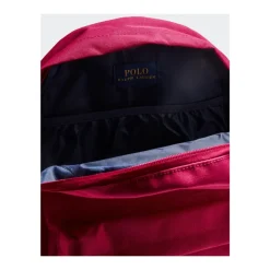 Rucksack><noscript><img width=