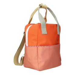 Rucksack Klein>Sticky Lemon Outlet