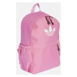 Rucksack mit Federmäppchen>Adidas Originals Outlet