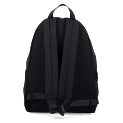 Rucksack mit gepolsterten Trägern und Taschen>Stone Island Clearance