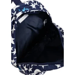 Rucksack mit Logo><noscript><img width=