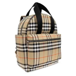 Rucksack mit Wickelunterlage><noscript><img width=