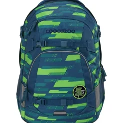 Rucksäcke>Coocazoo Clearance