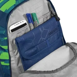 Rucksäcke><noscript><img width=