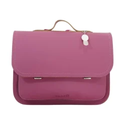 Rucksäcke & Schulanfang 139516117144>Own Stuff Discount