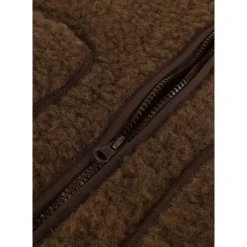 RUDI Gilet>ALWERO Outlet