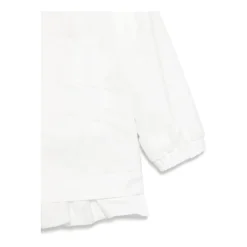 Ruffled Jacket><noscript><img width=