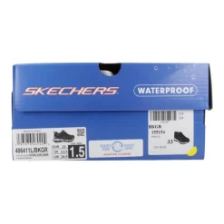 Rugged Ranger - Hydro Explorer><noscript><img width=