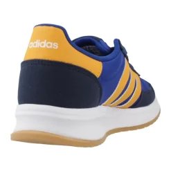 RUN 70S 2.0 Sneakers><noscript><img width=