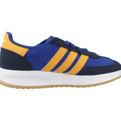 RUN 70S 2.0 Sneakers><noscript><img width=