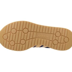 RUN 70S 2.0 Sneakers><noscript><img width=