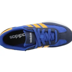 RUN 70S 2.0 Sneakers><noscript><img width=