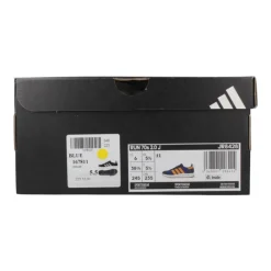 RUN 70S 2.0 Sneakers><noscript><img width=