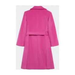 Runaway Coat>Max & Co