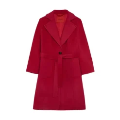 Runaway Wollmantel>Max & Co Online