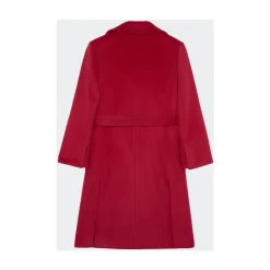 Runaway Wollmantel>Max & Co Online