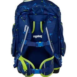 RUNBEAR Pack Set><noscript><img width=