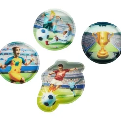 RUNBEAR Pack Set><noscript><img width=