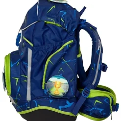 RUNBEAR Pack Set><noscript><img width=