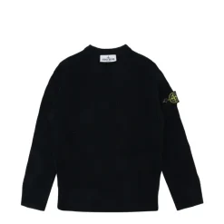 Rundhals>Stone Island Outlet