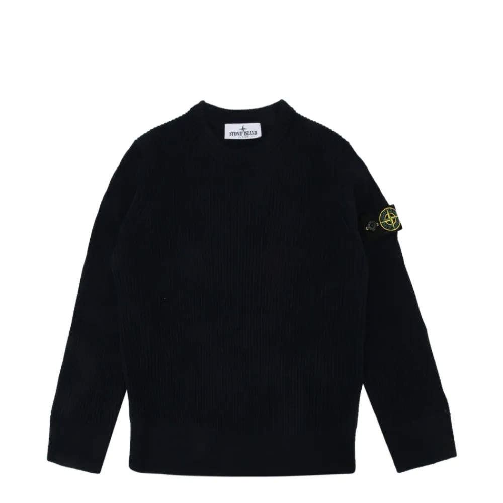 Rundhals>Stone Island Outlet