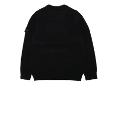 Rundhals>Stone Island Discount