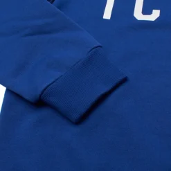 Rundhalsausschnitt Urban Icon Sweatshirt><noscript><img width=