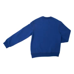 Rundhalsausschnitt Urban Icon Sweatshirt><noscript><img width=