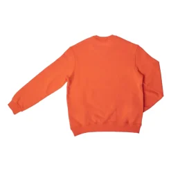 Rundhalsausschnitt Urban Sweatshirt><noscript><img width=